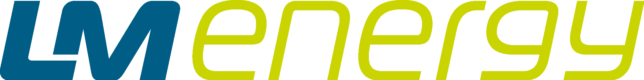 lm-energy